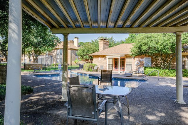 16301 Ledgemont Lane 263, Addison, TX 75001