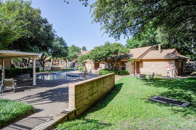 16301 Ledgemont Lane 263, Addison, TX 75001