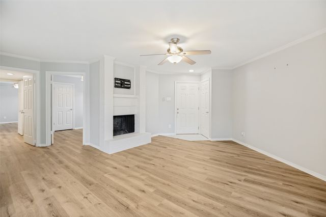 16301 Ledgemont Lane 263, Addison, TX 75001