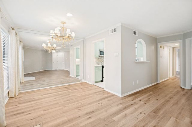 16301 Ledgemont Lane 263, Addison, TX 75001