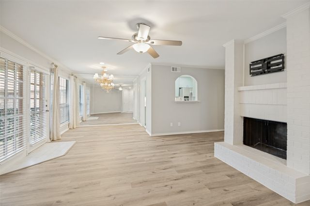 16301 Ledgemont Lane 263, Addison, TX 75001