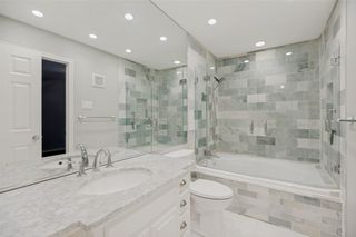 16301 Ledgemont Lane 263, Addison, TX 75001