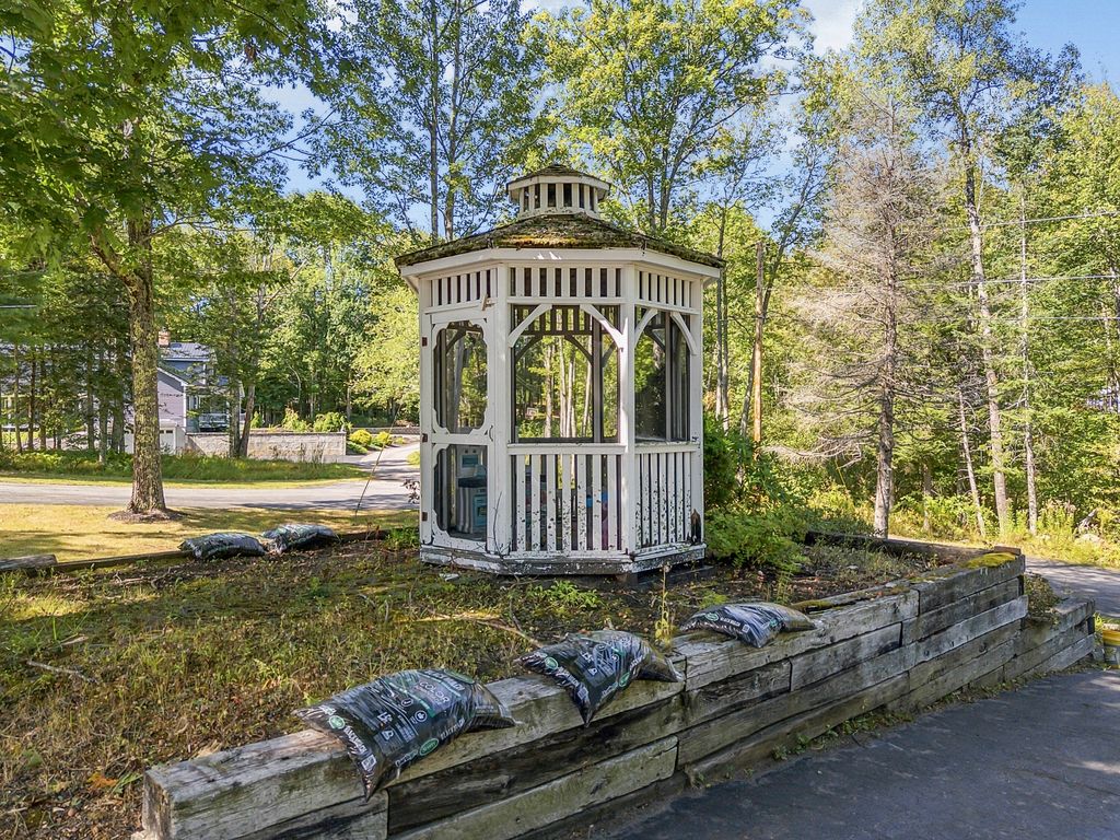 29 Trufant Lane, Topsham, ME 04086 — photo 5