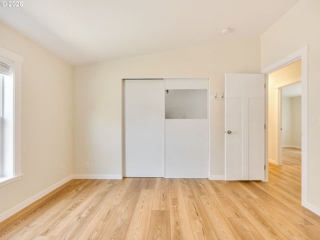 240 11TH Ave, Seaside, OR 97138