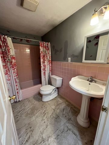 7 Tara Drive 9, Weymouth, MA 02188