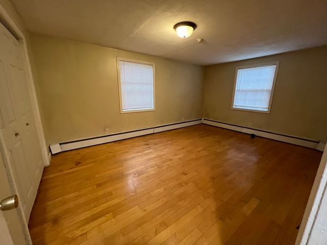 7 Tara Drive 9, Weymouth, MA 02188