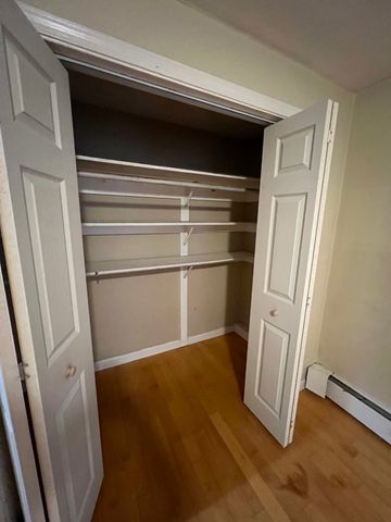 7 Tara Drive 9, Weymouth, MA 02188