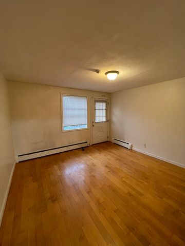 7 Tara Drive 9, Weymouth, MA 02188