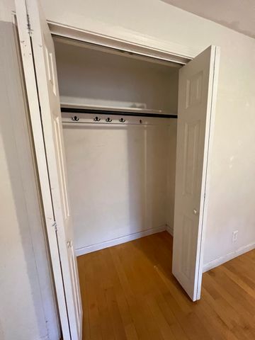 7 Tara Drive 9, Weymouth, MA 02188