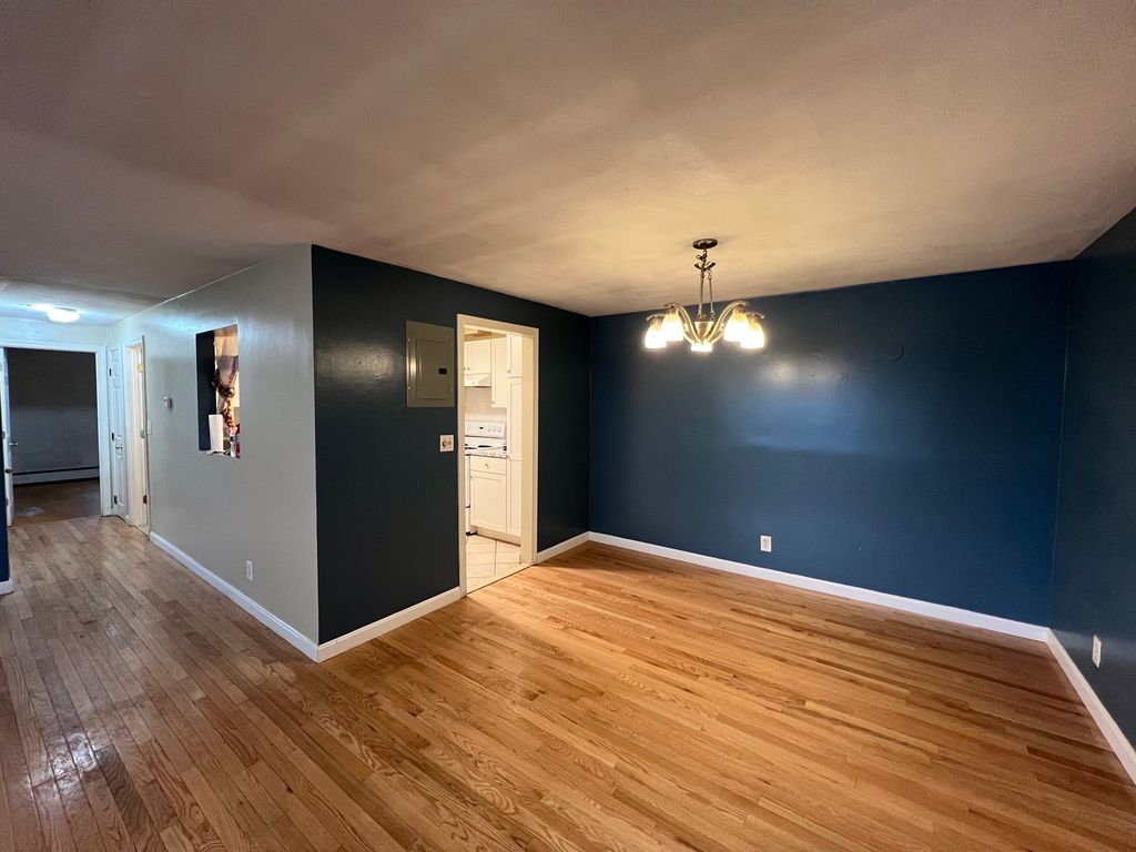 7 Tara Drive 9, Weymouth, MA 02188