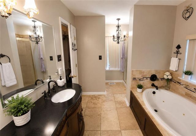 5550 Windswept Trace, Sugar Hill, GA 30518