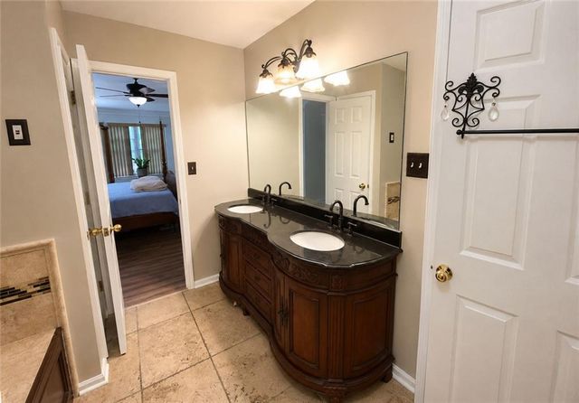5550 Windswept Trace, Sugar Hill, GA 30518