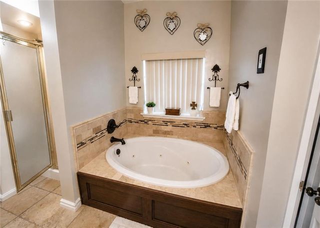 5550 Windswept Trace, Sugar Hill, GA 30518