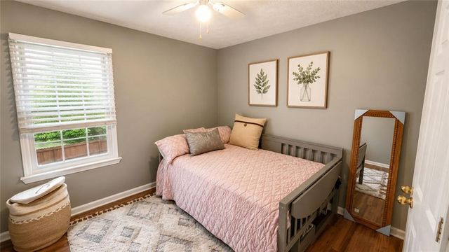 5550 Windswept Trace, Sugar Hill, GA 30518