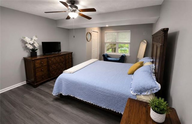 5550 Windswept Trace, Sugar Hill, GA 30518