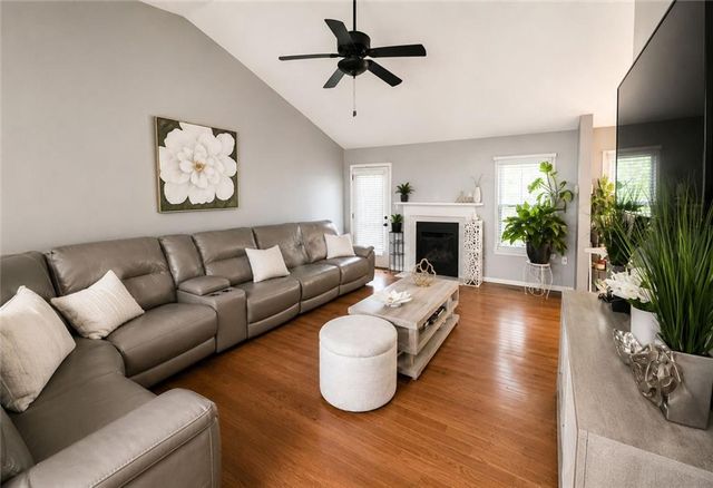 5550 Windswept Trace, Sugar Hill, GA 30518