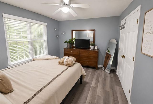 5550 Windswept Trace, Sugar Hill, GA 30518