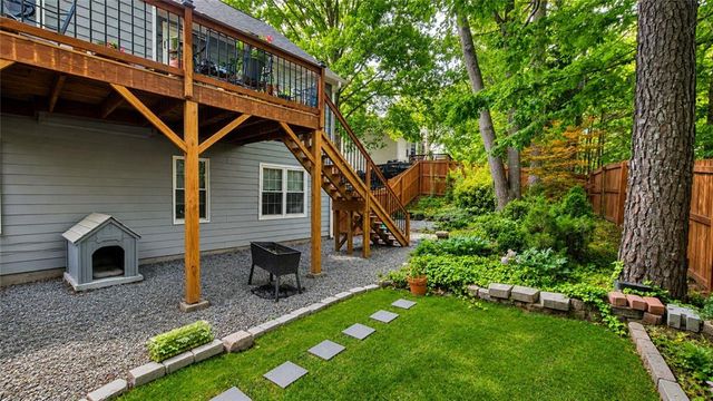 5550 Windswept Trace, Sugar Hill, GA 30518