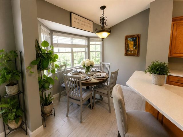 5550 Windswept Trace, Sugar Hill, GA 30518