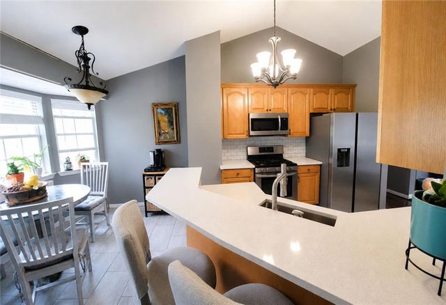 5550 Windswept Trace, Sugar Hill, GA 30518