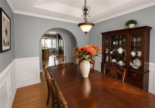 5550 Windswept Trace, Sugar Hill, GA 30518