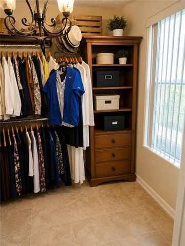 5550 Windswept Trace, Sugar Hill, GA 30518