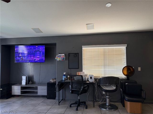 6120 Alderley Court, North Las Vegas, NV 89081