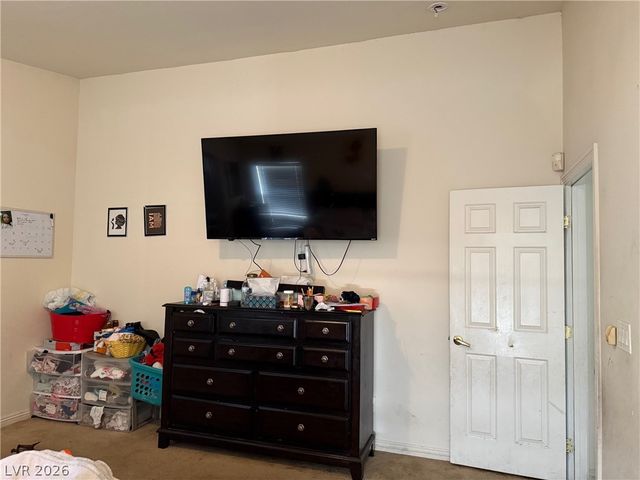 6120 Alderley Court, North Las Vegas, NV 89081