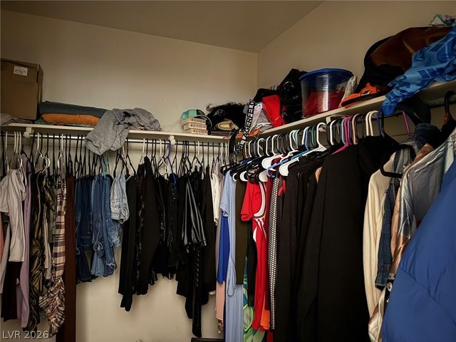 6120 Alderley Court, North Las Vegas, NV 89081