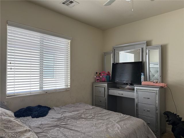 6120 Alderley Court, North Las Vegas, NV 89081