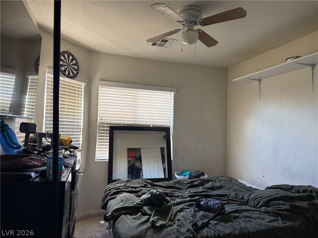 6120 Alderley Court, North Las Vegas, NV 89081