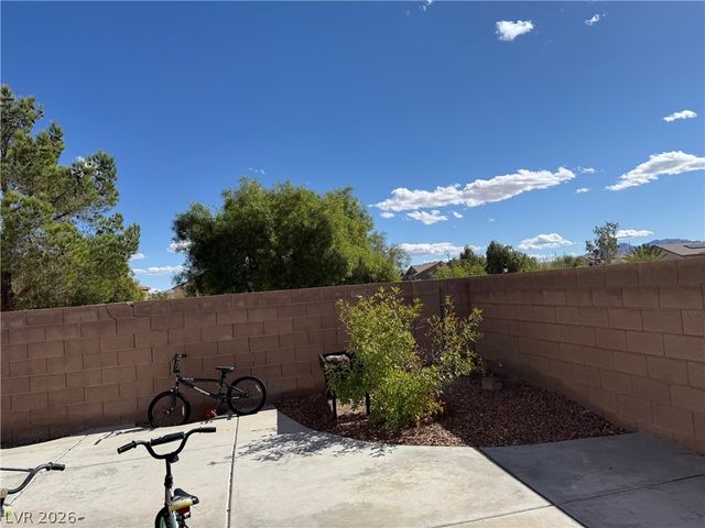 6120 Alderley Court, North Las Vegas, NV 89081