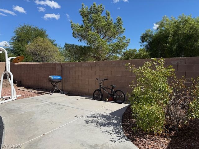 6120 Alderley Court, North Las Vegas, NV 89081