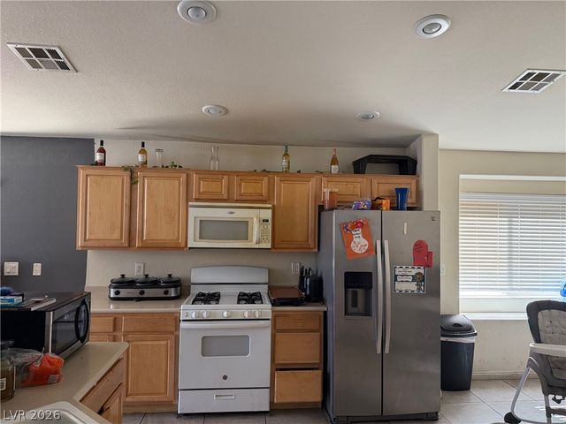 6120 Alderley Court, North Las Vegas, NV 89081