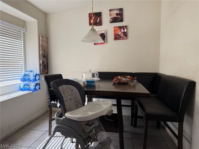 6120 Alderley Court, North Las Vegas, NV 89081