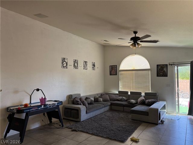 6120 Alderley Court, North Las Vegas, NV 89081