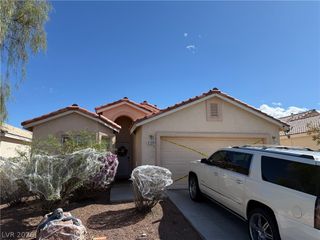 6120 Alderley Court, North Las Vegas, NV 89081