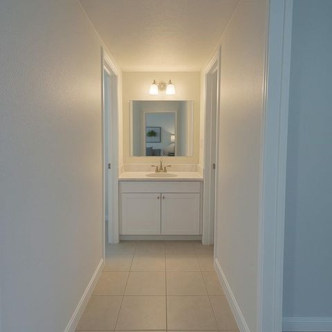 9745 Long Point Road Road 35, Houston, TX 77055