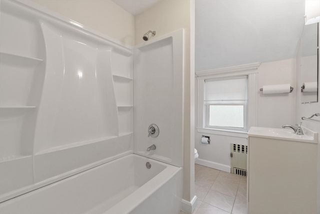76 Lynde Ave 76, Melrose, MA 02176
