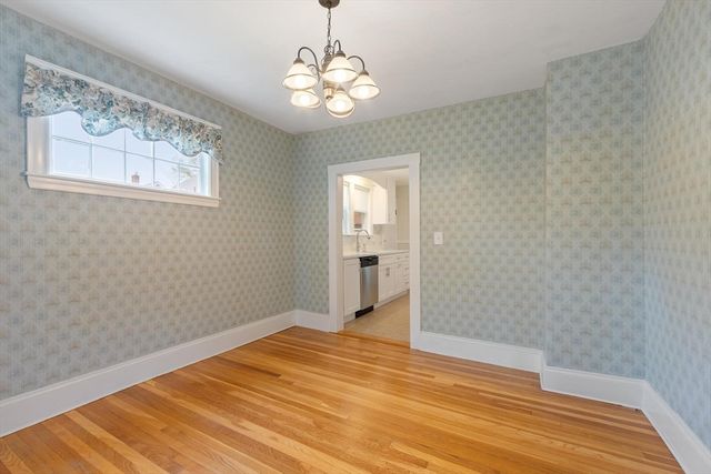 76 Lynde Ave 76, Melrose, MA 02176