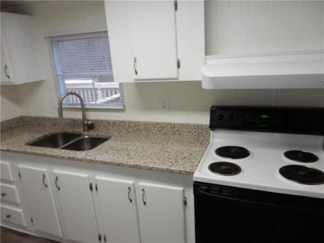 775 Ammons Road, Waleska, GA 30183