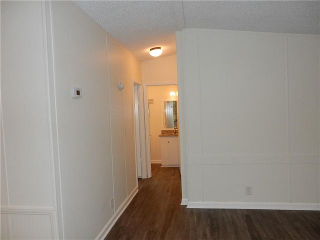 775 Ammons Road, Waleska, GA 30183