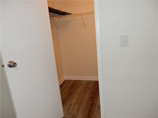 775 Ammons Road, Waleska, GA 30183