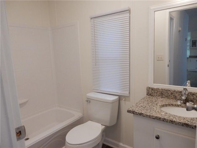 775 Ammons Road, Waleska, GA 30183