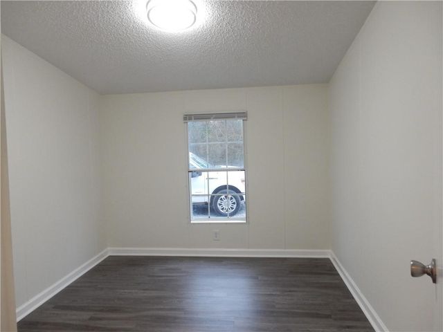 775 Ammons Road, Waleska, GA 30183