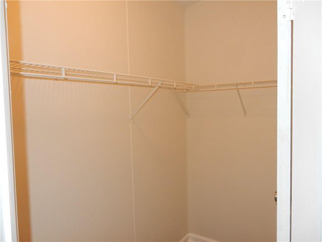 775 Ammons Road, Waleska, GA 30183