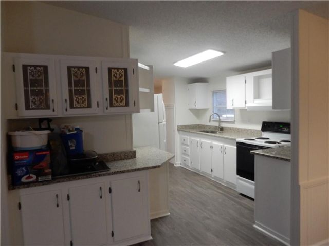 775 Ammons Road, Waleska, GA 30183