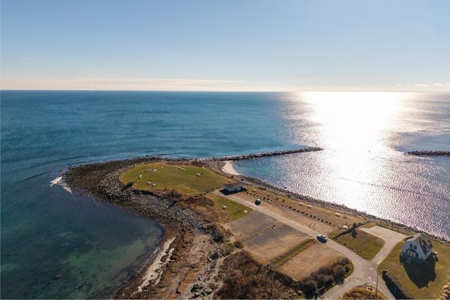 1643 Ocean Boulevard, Rye, NH 03870