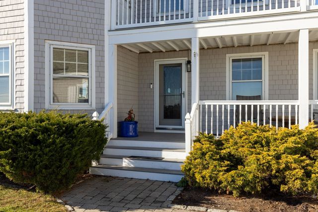 1643 Ocean Boulevard, Rye, NH 03870