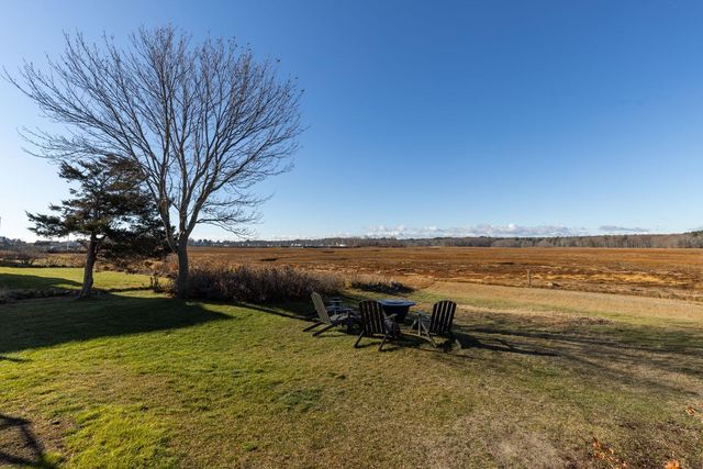 1643 Ocean Boulevard, Rye, NH 03870